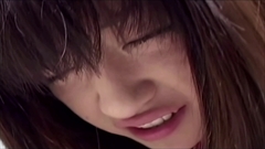 Ķ4Kۡ礭ʤäƤ衩׶դȶǥåæ̼դ˥롪03