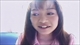 Ķ4KĶեꥳ̼Få׵餫ȩȥѥѥ󥪥ޥ󥳤ˤ̥λ