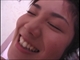 Ķ4KǤ餷ϥợ̴͡Ѥ결Ϥݽե­顪