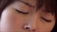 きらり