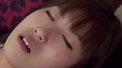 Ķ4K۶˻ͤΤ㤬ĤäƤޤդդ줿̼03