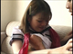 Ķ4K۹ڤ˹򤷤̼θ̩˥åʤȤܤ᤿̼ϤǼƤڤȎ