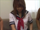 Ķ4K̼ɤ餷ޤƤ䥻å㹶ǥӥӥ祪ޥ󥳤ϴȴ