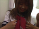 Ķ4K̼ɤ餷ޤƤ䥻å㹶ǥӥӥ祪ޥ󥳤ϴȴ