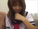 Ķ4K̼ɤ餷ޤƤ䥻å㹶ǥӥӥ祪ޥ󥳤ϴȴ