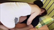 Ķ4Kۤä̼ĹƶʳˡϥХĤԴ֤⎥