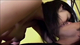 Ķ4Kۤä̼ĹƶʳˡϥХĤԴ֤⎥