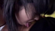 Ķ4Kۤä̼ĹƶʳˡϥХĤԴ֤⎥