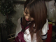 Ķ4K֤ۡ󤬹ץѥѳ̼ˤƤ뤳ȡ