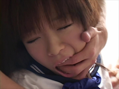 Ķ4Kۥ֥̼ǻե̼˾ӥˤ㹶ᡪ3Pޥ󥳷ͤϢ³Ф