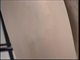 ��Ķ����4K����ۼ���ͤȥ��å���ǥ��å��ʤ��Ȥ������������������ѥ���ѡ��ԥ󥯤Υ��ޥ󥳤�ؤ�����Хå������������ܥá�