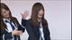 ��Ķ����4K����������ϲ������ɥ뤿���β����𡪥��ݥ󥵡������Ԥ������������ɥ뤿������ĺ�ϡ����ѥե����ޥ󥹡�
