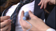 ��Ķ����4K����������ϲ������ɥ뤿���β����𡪥��ݥ󥵡������Ԥ������������ɥ뤿������ĺ�ϡ����ѥե����ޥ󥹡�
