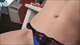 ��Ķ����4K����ۥ��������������ӡ��������ե��������������꥾���ȵ�ʬ�ǥѥå��ꥪ�ޥ󥳹����������֤ä������򥺥֥ꡪ